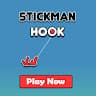 StickmanHook avatar