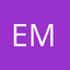Emanuele1000 avatar