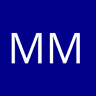 MRME avatar
