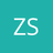zsig avatar