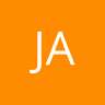 JaxBlaze avatar
